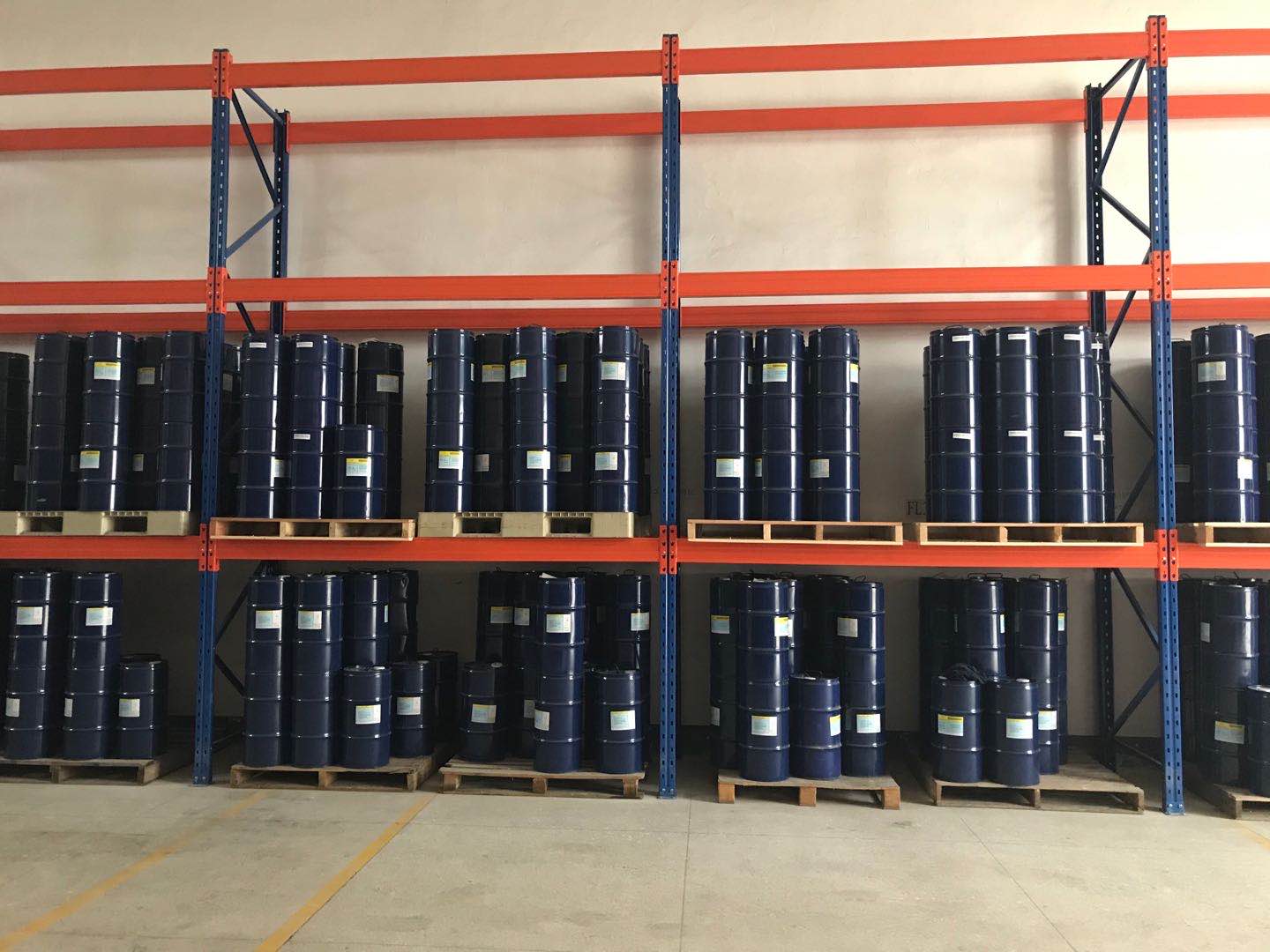 BC-22環氧漆施工粘度穩定劑